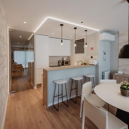 Petit Luxe Volta Apartaments 테라사 외부 사진